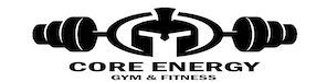Core Energy