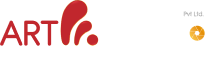 Art Studio