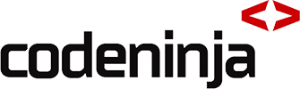 CodeNinja Inc