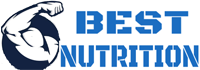 Best Nutrition
