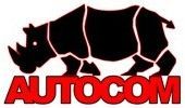 Automobile Corporation
