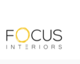 Focus Interiors 
