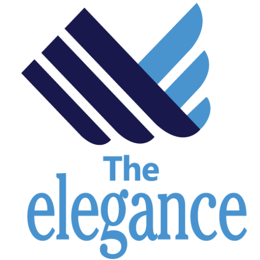 Elegance