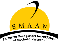 EMAAN Clinic
