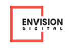 Envision Digital
