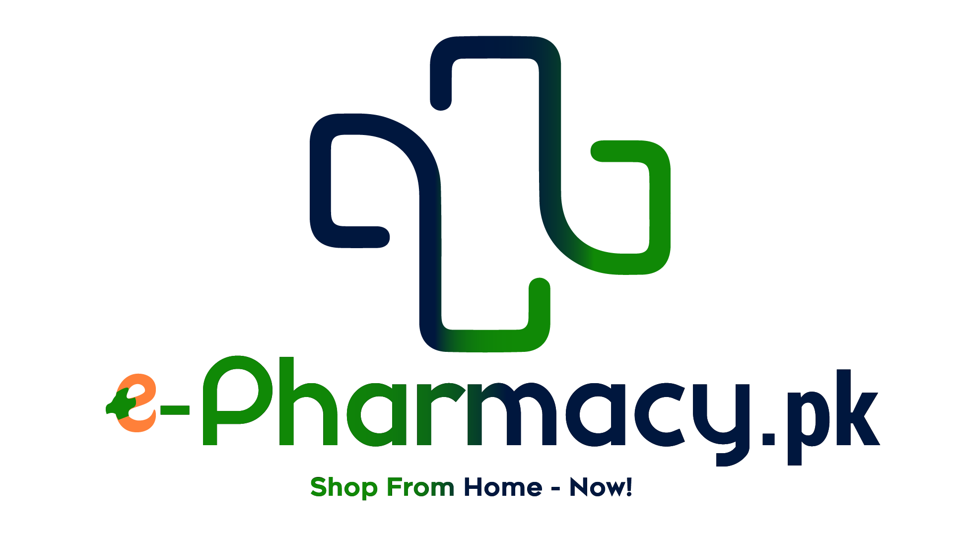 E pharmacy