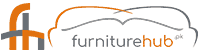 FurnitureHub
