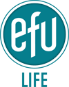 EFU Life