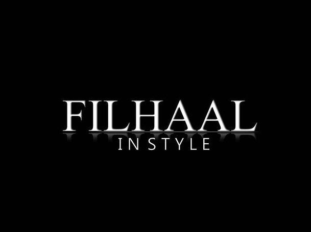 Filhaal UK 