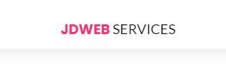 Jd Web Services