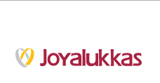 Joyalukkas 