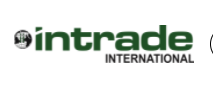 Intrade International 