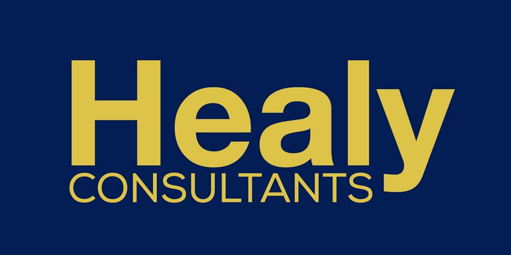 Healy Consultants 