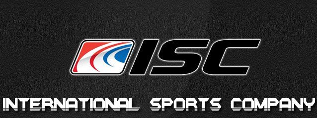 International Sports company