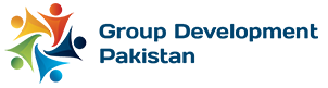 Group Development