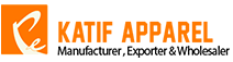 Katif Apparel