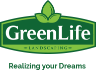GreenLife 