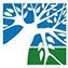 Horti Group 