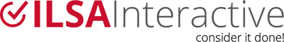 Ilsa Interactive