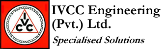 IVCC Engineering