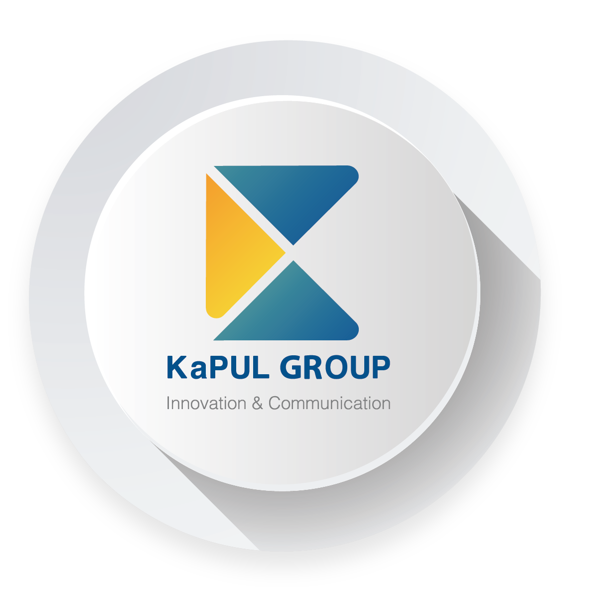 Kapul Group of companies 