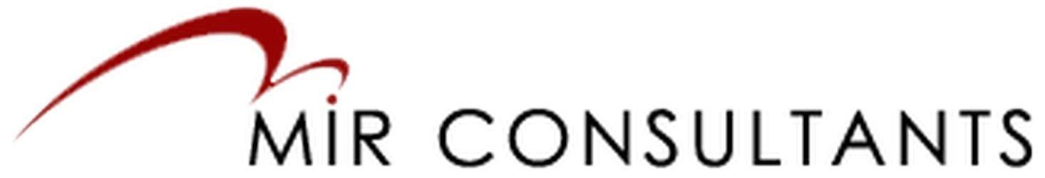 MIR Consultants