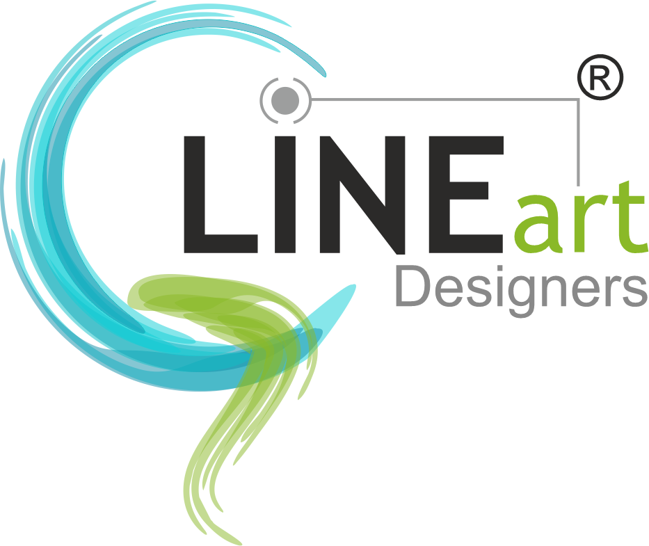 Line art Designers