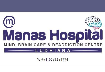 Manas Hospital