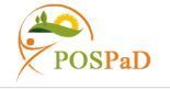 POSPaD