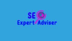SEO Expert Adviser