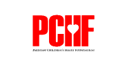 PCHF