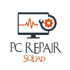 PC Repair Squad