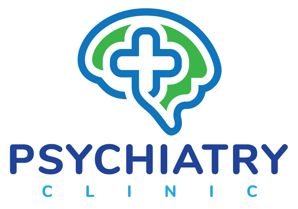 Psychiatry Clinic