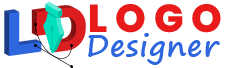 LD Logo Designer 