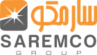 Saremco Group 