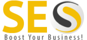 SEO Company Pakistan