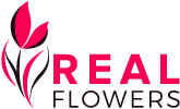 Punjab Fresh Flowers