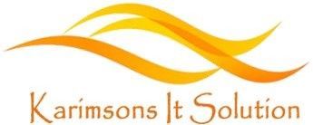 Ksonsis 