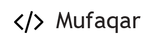 Mufaqar 