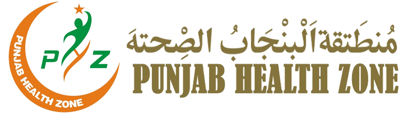 Punjab Health Zone