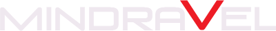 Mindravel 