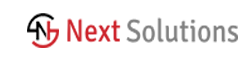 Next Solutions
