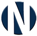 Net Smartz Pakistan