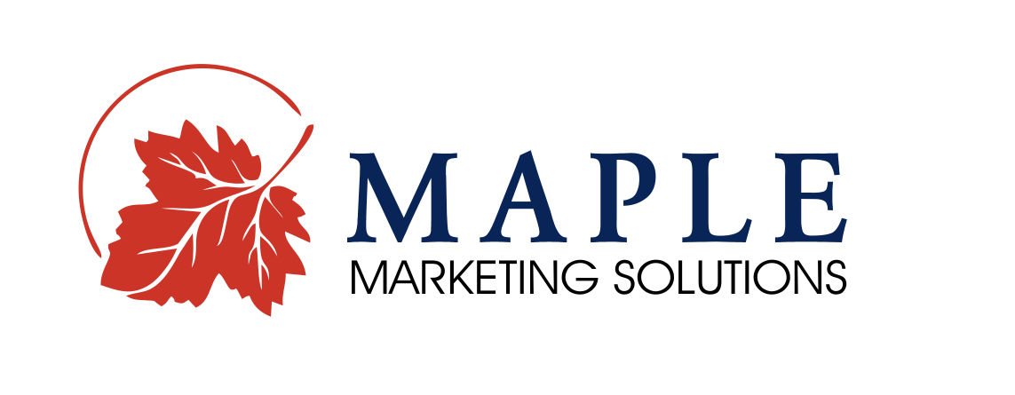 Maple Marketing Solutions