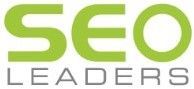 SEO Leaders Ltd