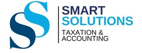 Smart Solutions Taxation and Accounting 