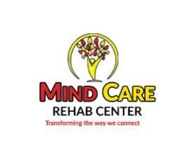 Mind Care Rehab Center