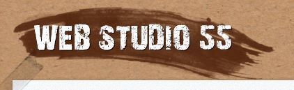 WebStudio55