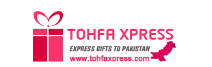 Tohfa Xpress