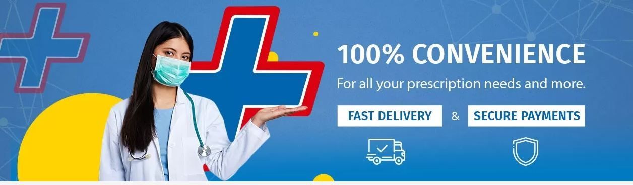 Servaid Pharmacy
